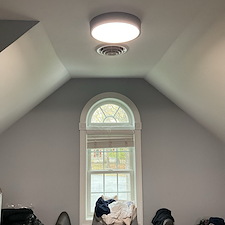 Whole-Home-Electrical-Refresh-for-Safer-More-Reliable-Power-in-Rehoboth-Beach-DE 3